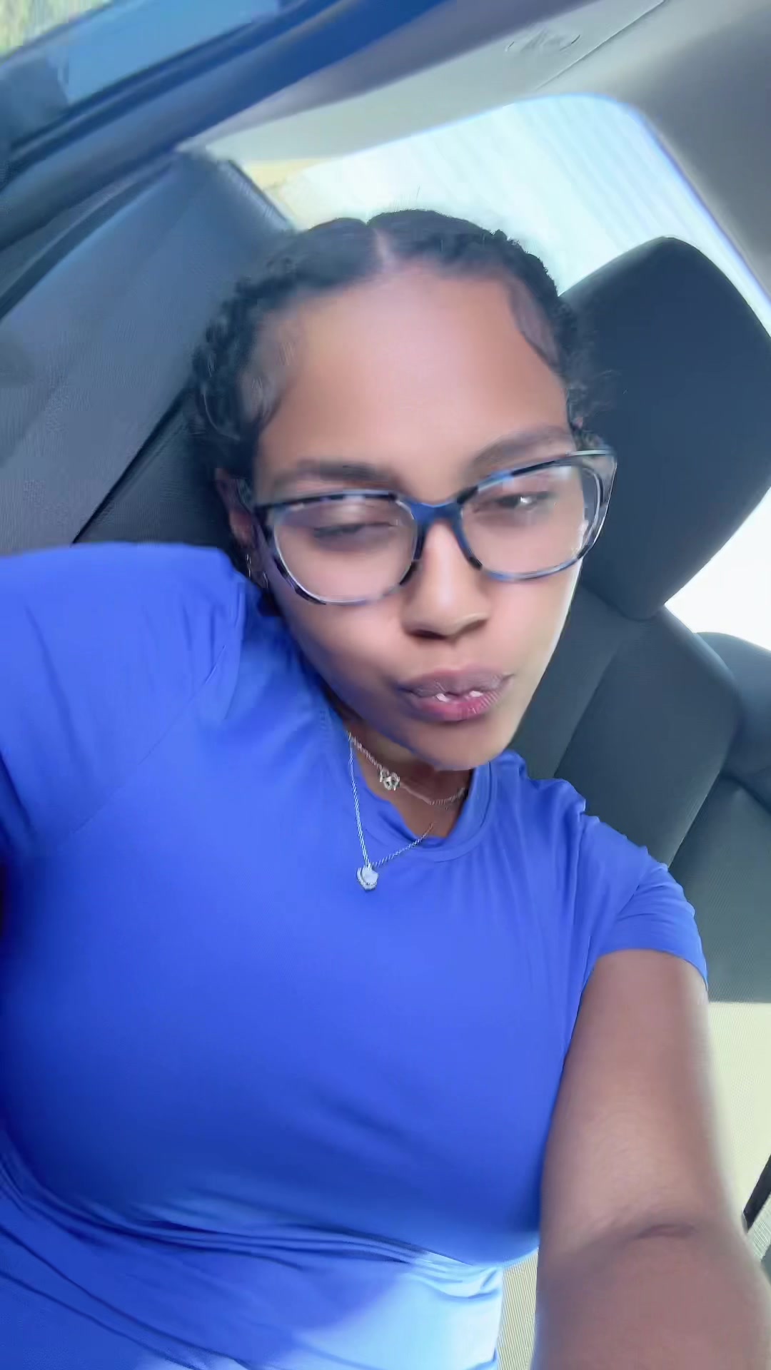 @a&iacute;daapop 🫧