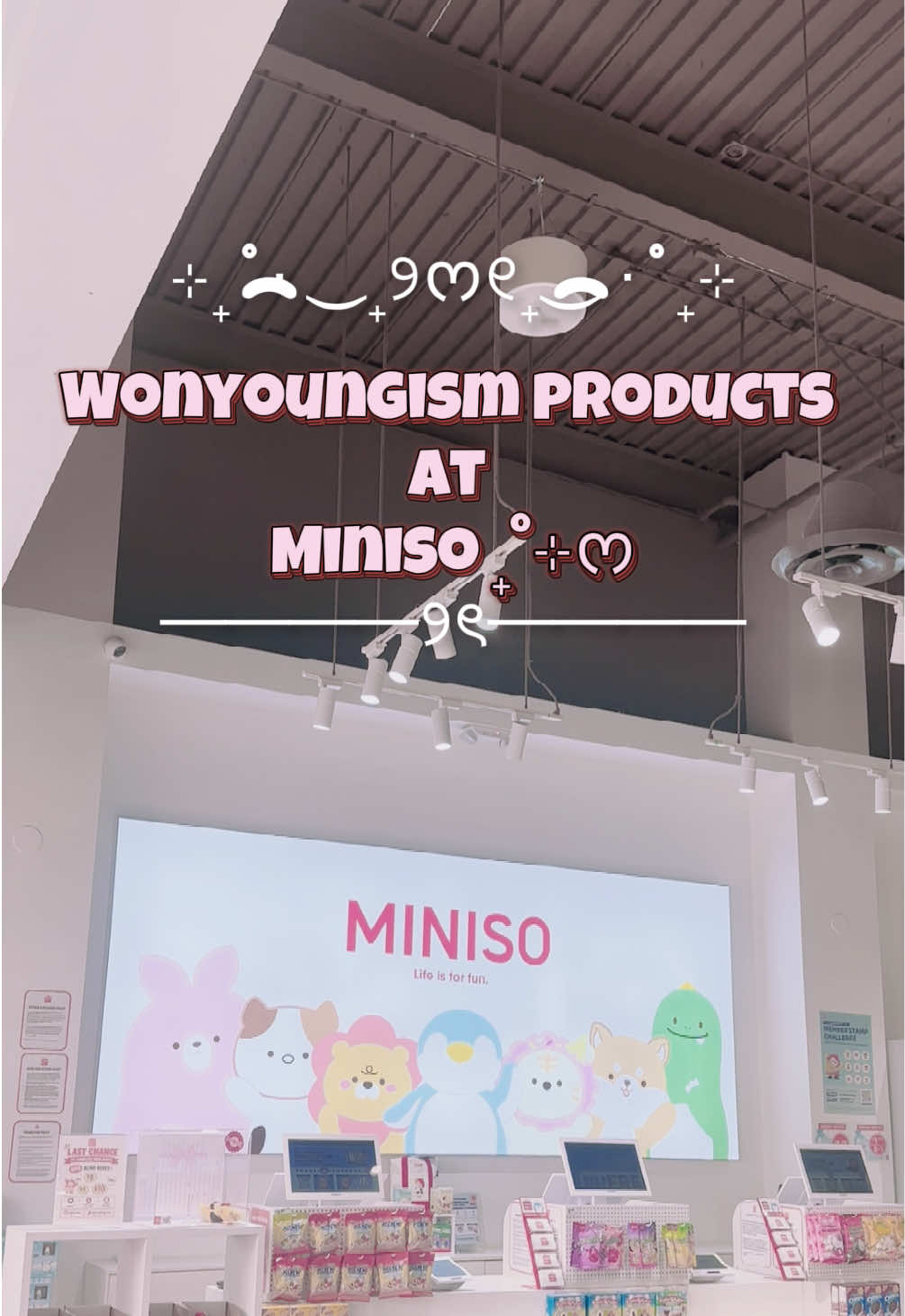 @✮⋆˙ capy ⋆.𐙚 ̊