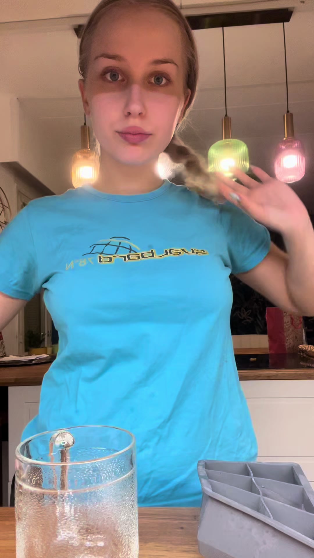 @Aavaparpola