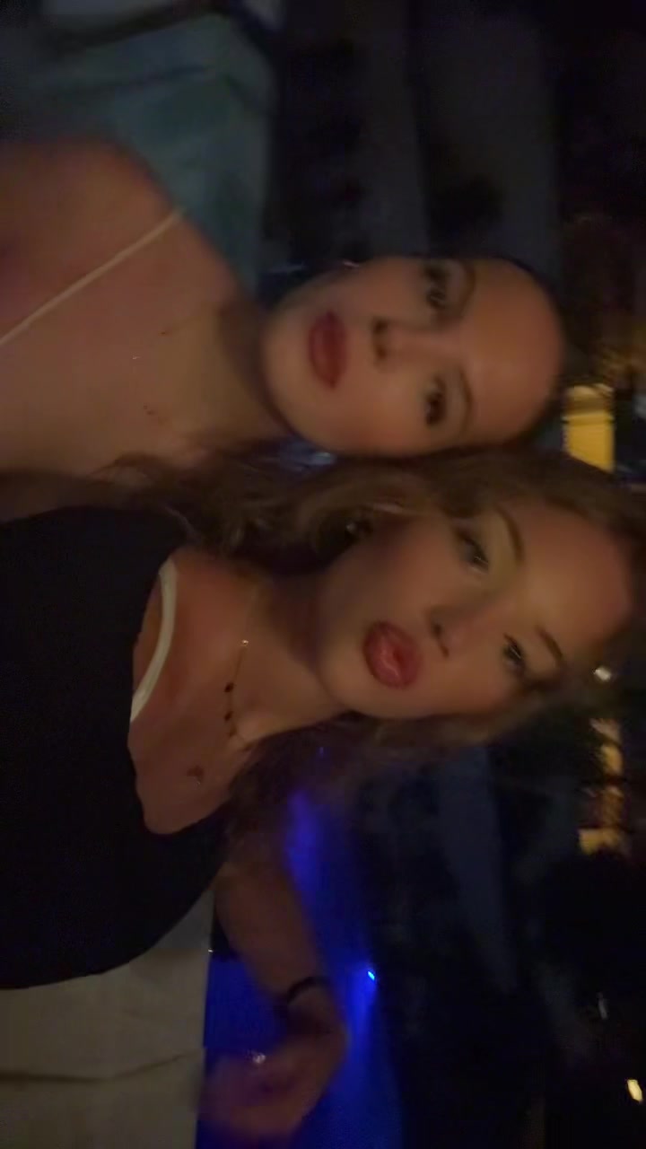 @leni