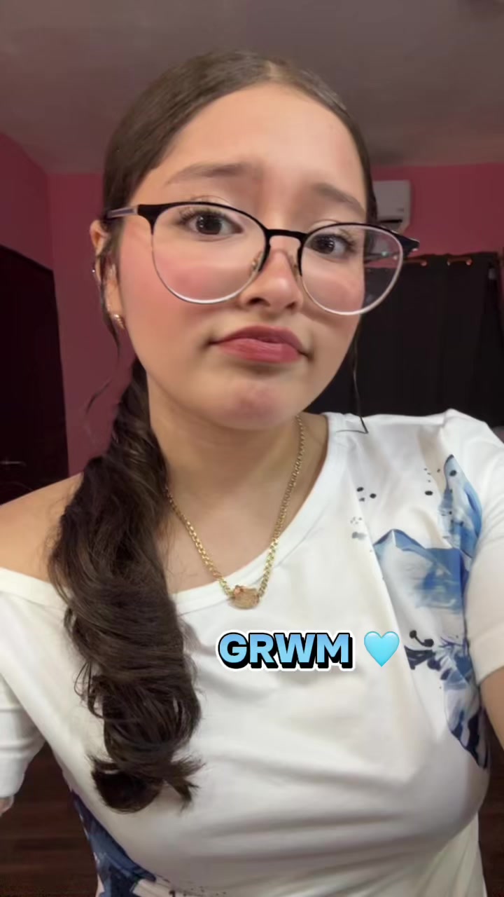 @𝐄𝐬𝐭𝐞𝐩𝐡💗