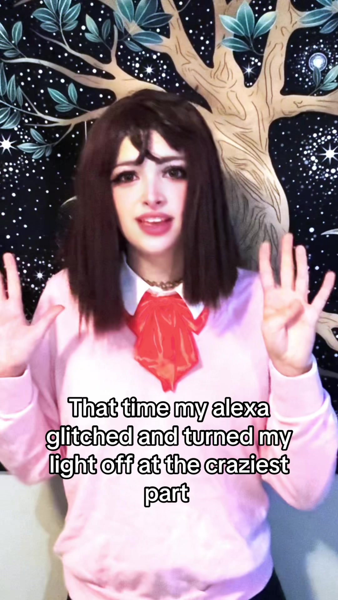 @Izzy
