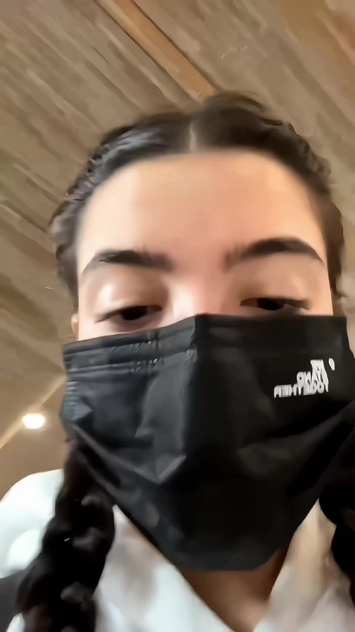 @⊹ . ݁ ali ᥫ᭡.