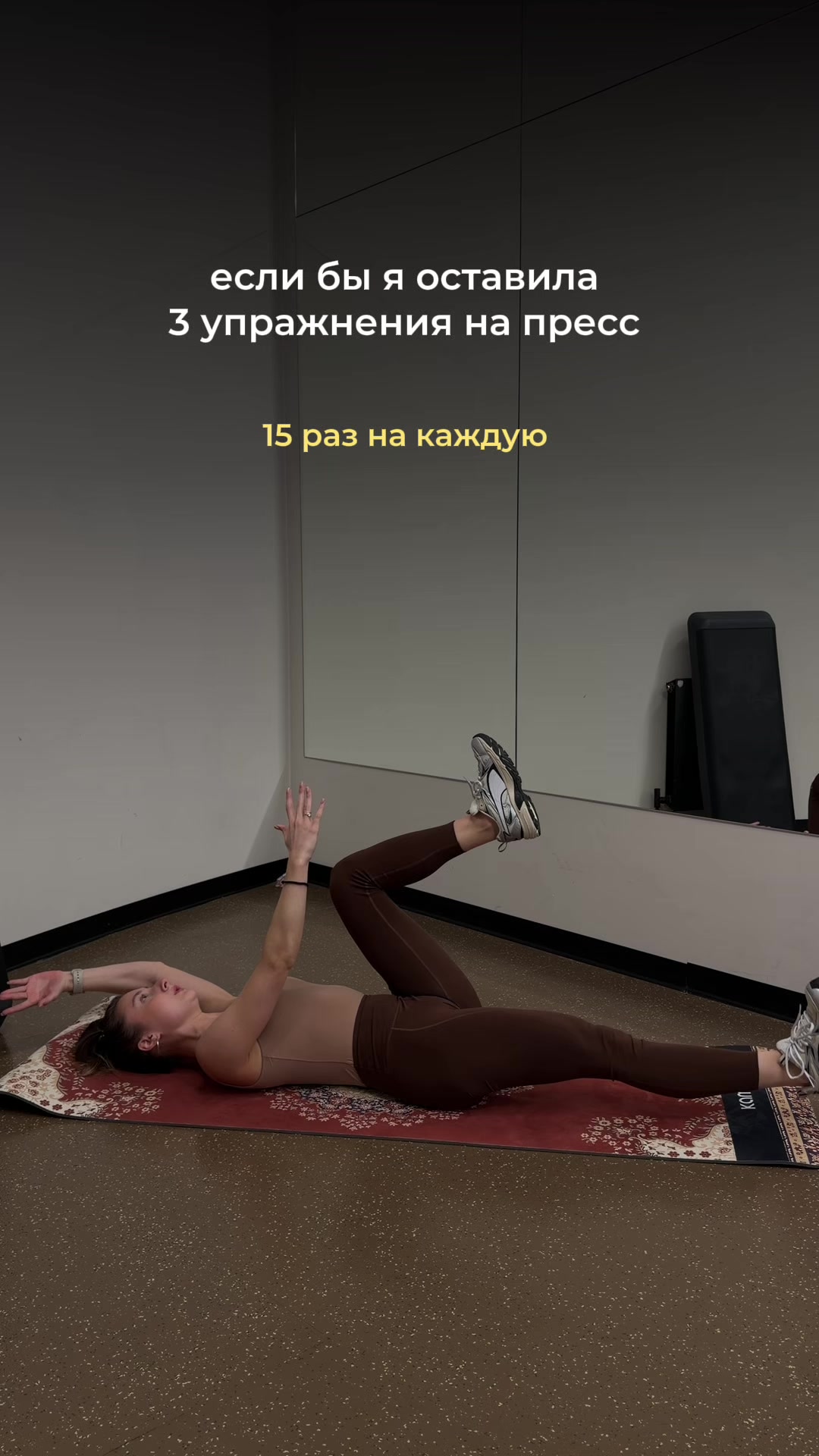 @valeria__kama