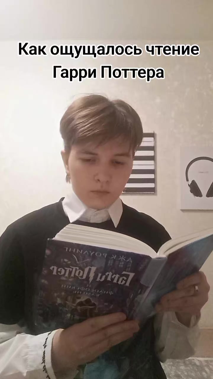 @Energazer