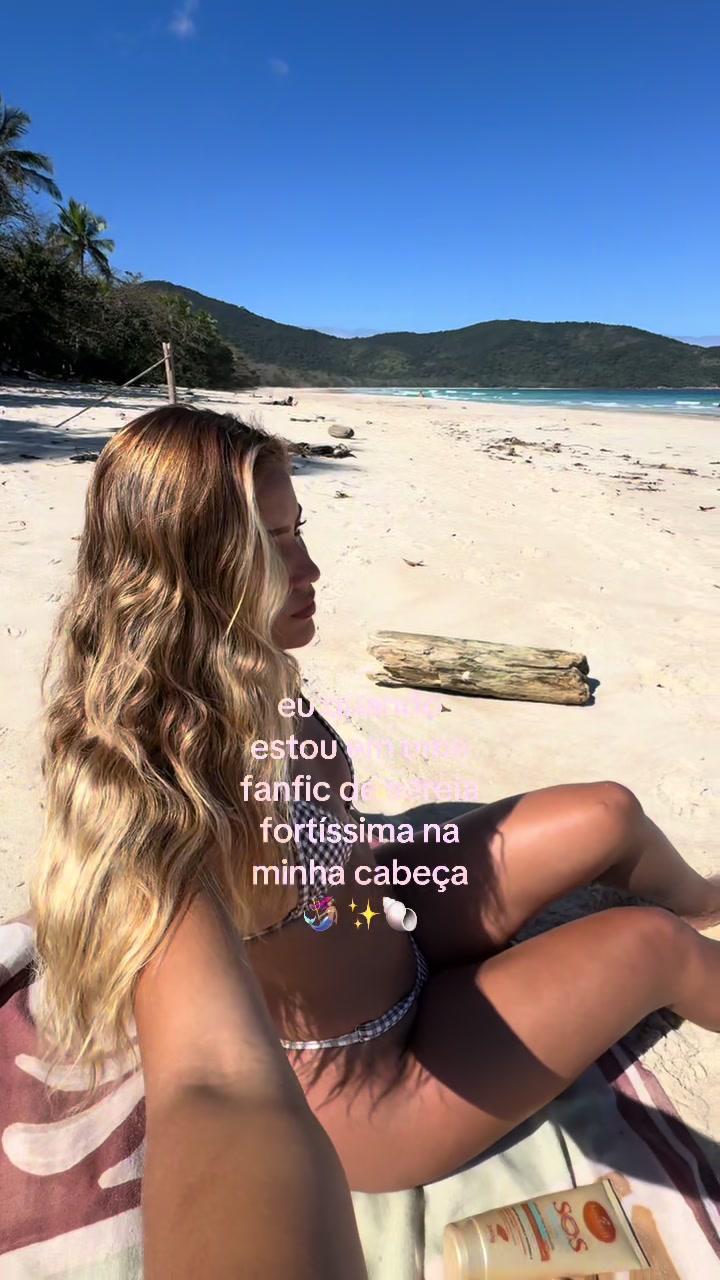 @mariaclara🌺