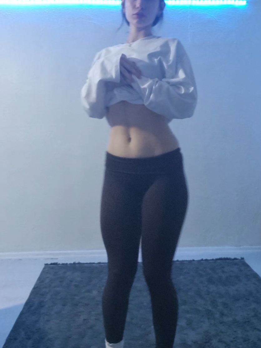 @arisa