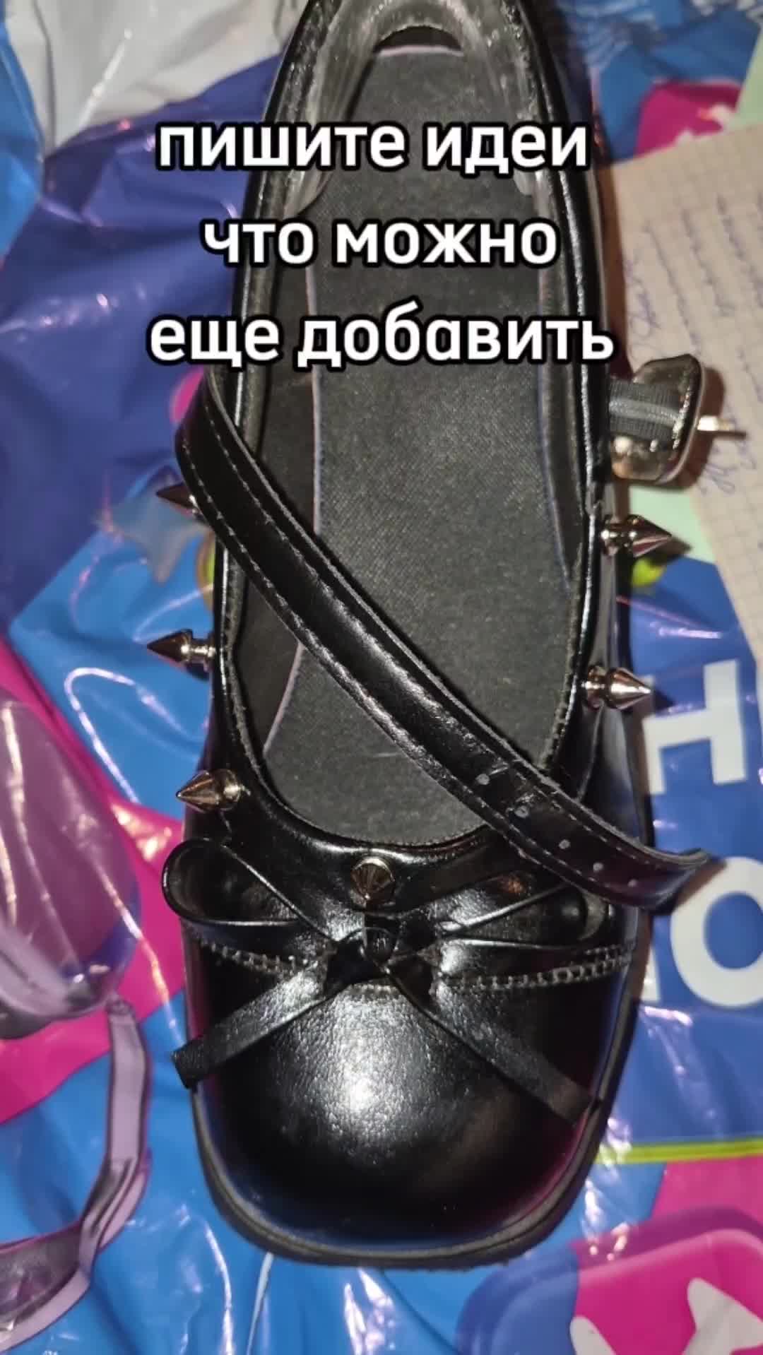 @ㅤㅤㅤㅤㅤㅤ