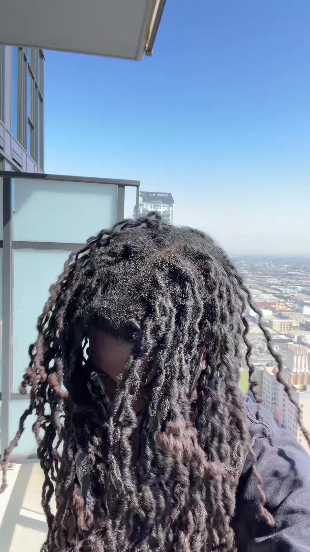 @calithekid