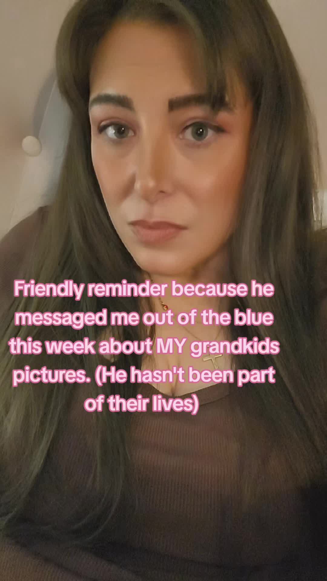 @Tammy 👑 תמי تامي