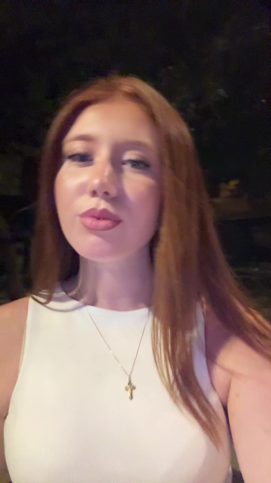 @cureskullcrusher