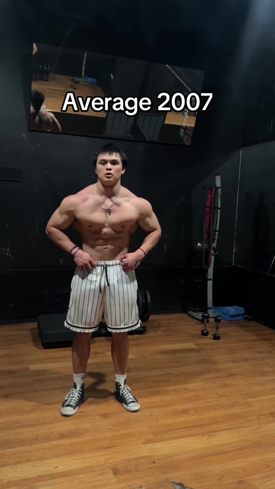 @taydengrimes.fit