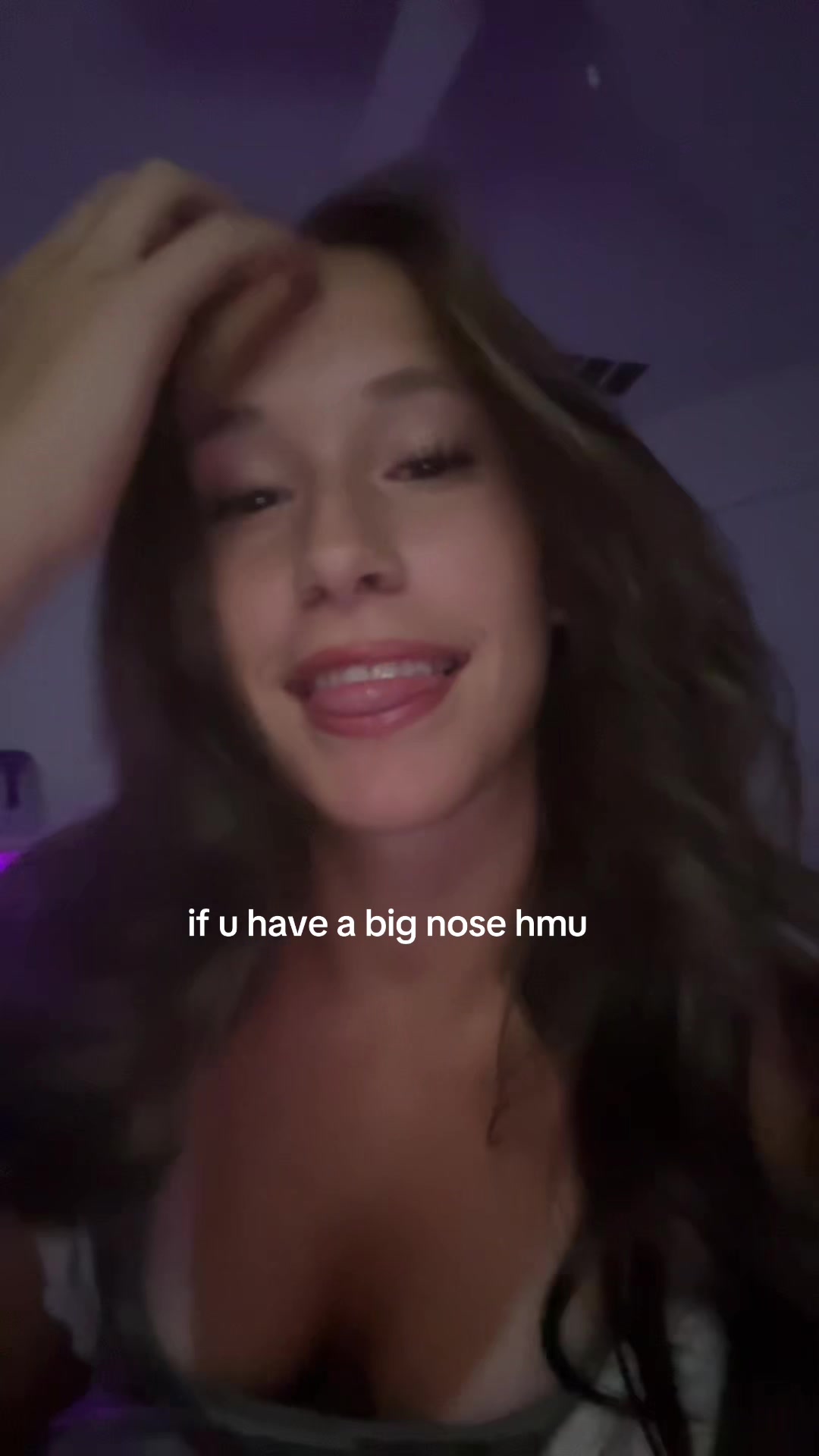 @lily
