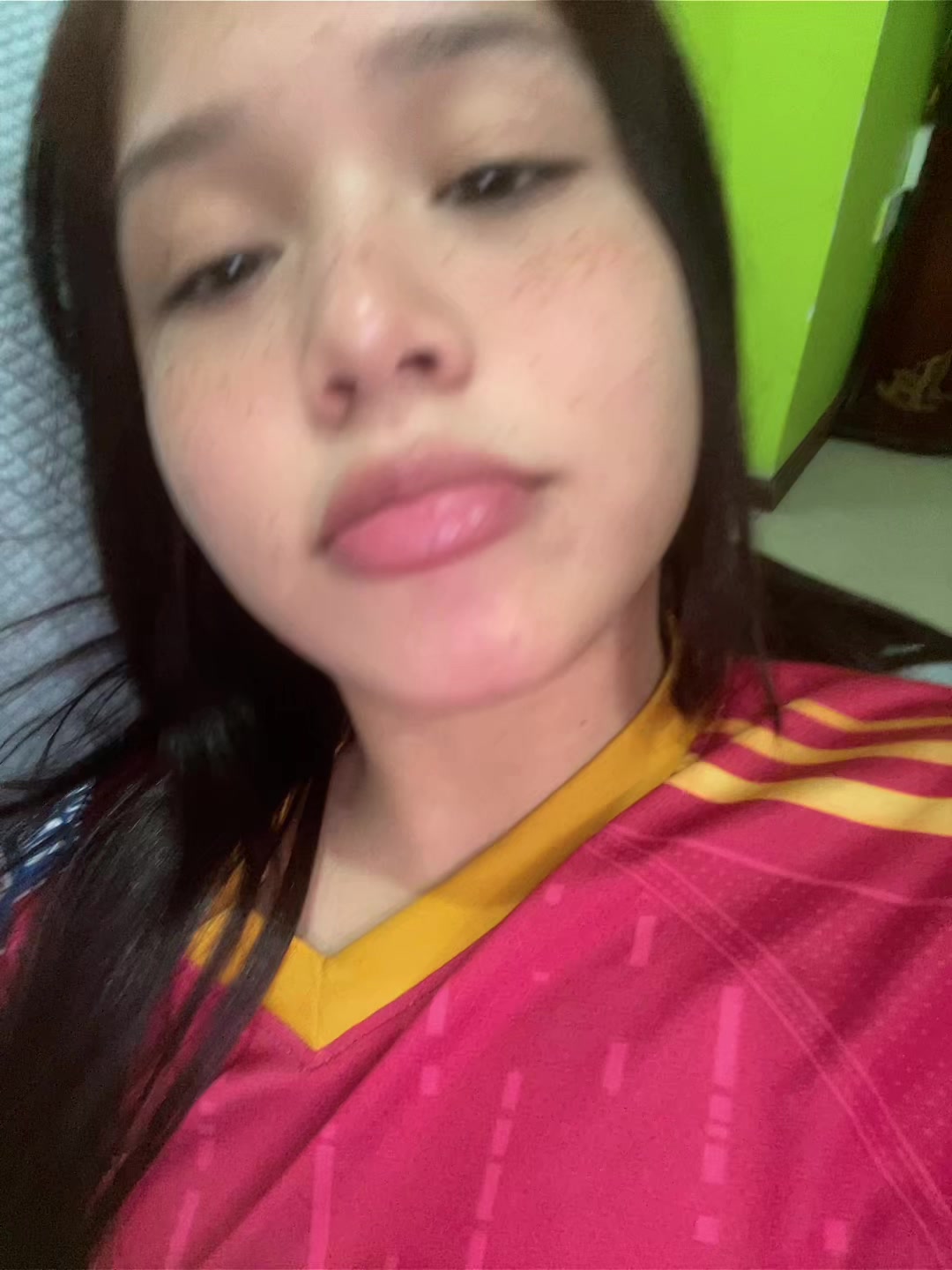 @️camisss 🫦