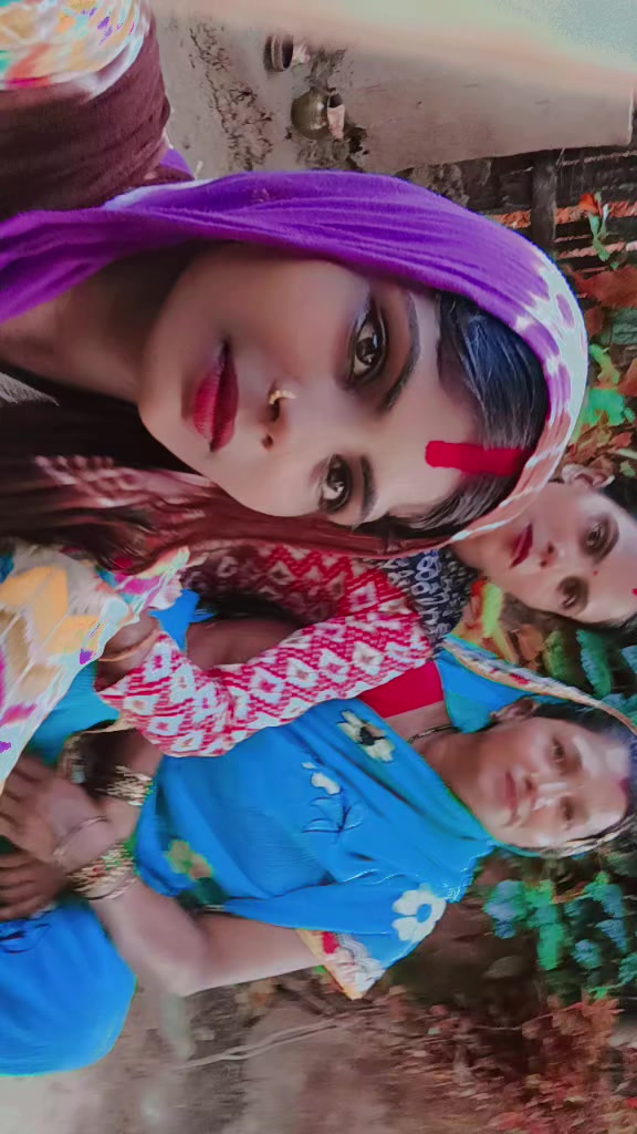 @kartik🔥kumar🫵pandit🤫brand😡