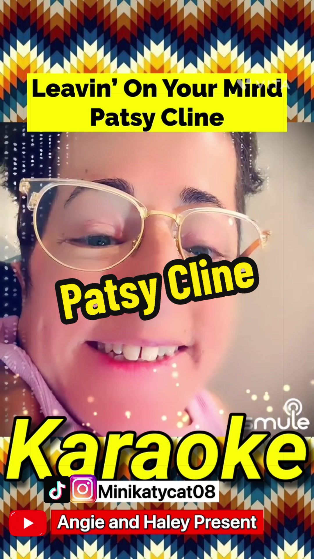 @Haley 🏳️&zwj;🌈♿️☮️💜