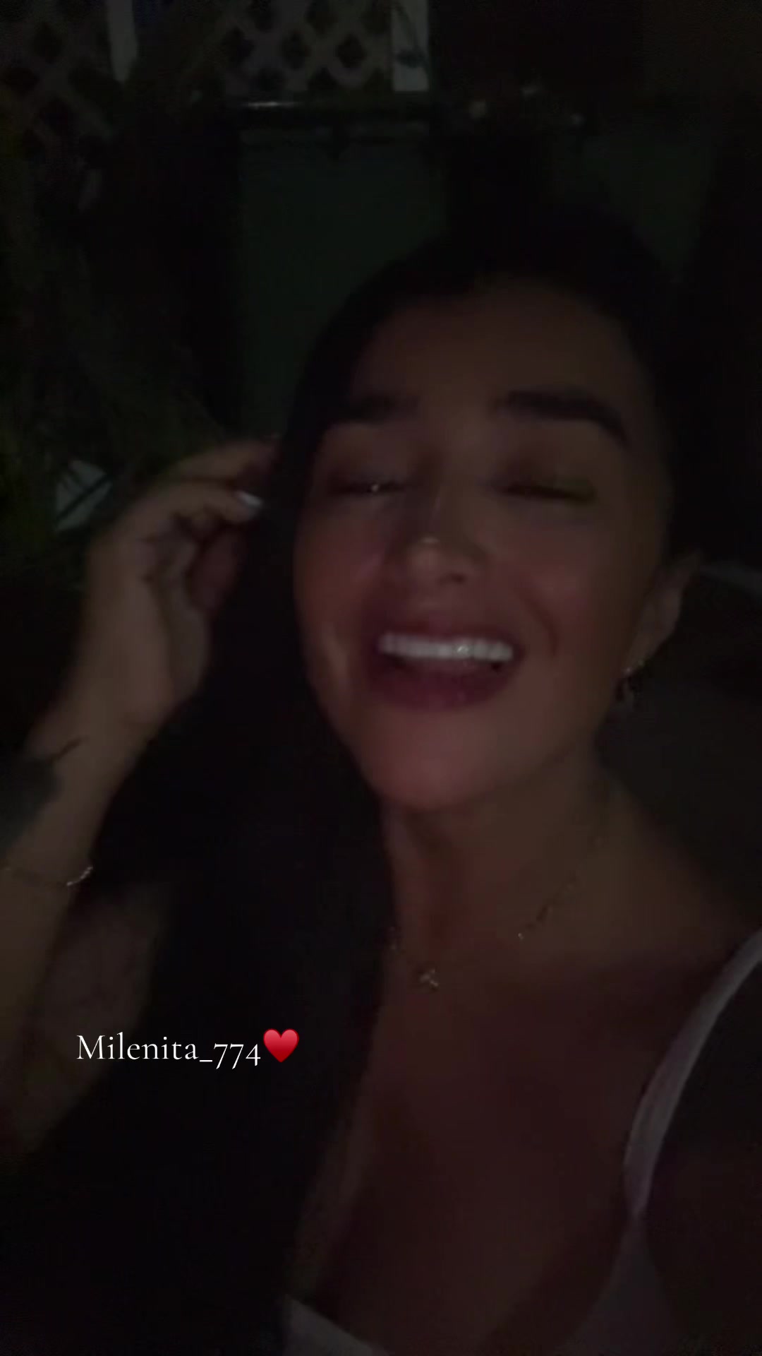 @Milenita_774👑🪗❤️&zwj;🩹