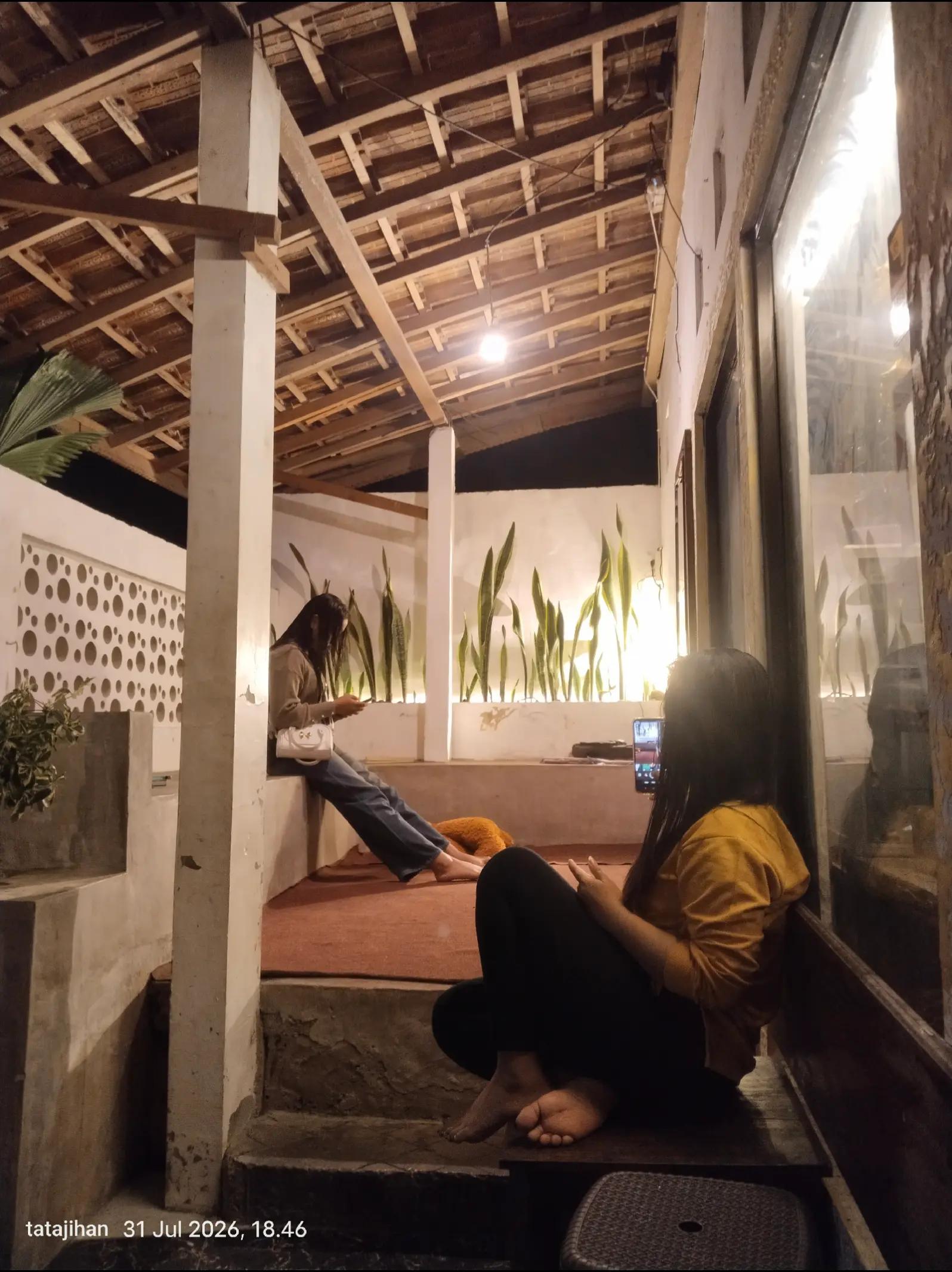 @salon tatajihan