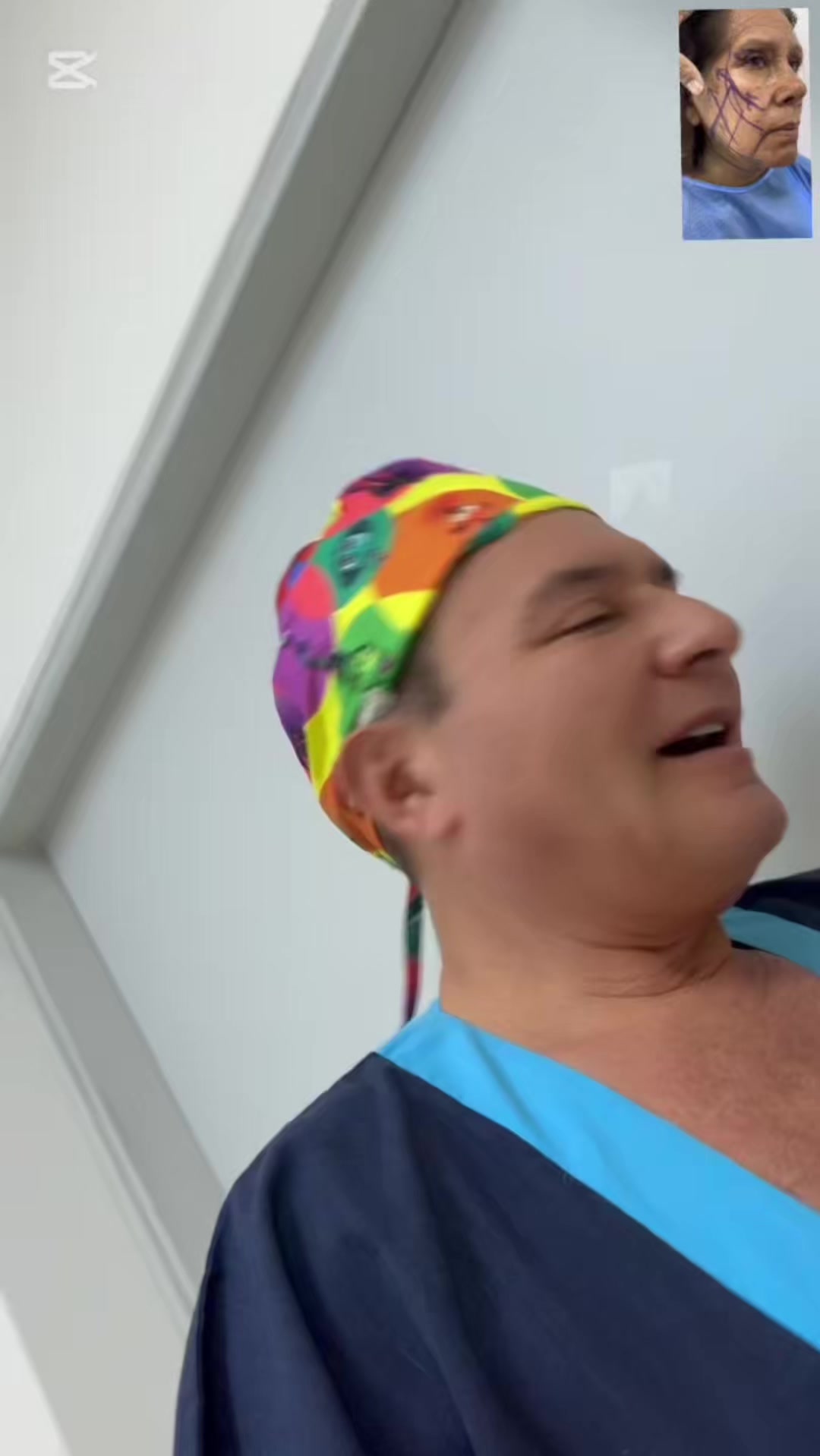 @Dr.WilderPerezSoto