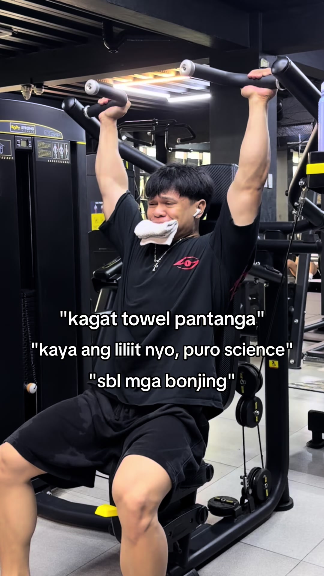 @peakgainz