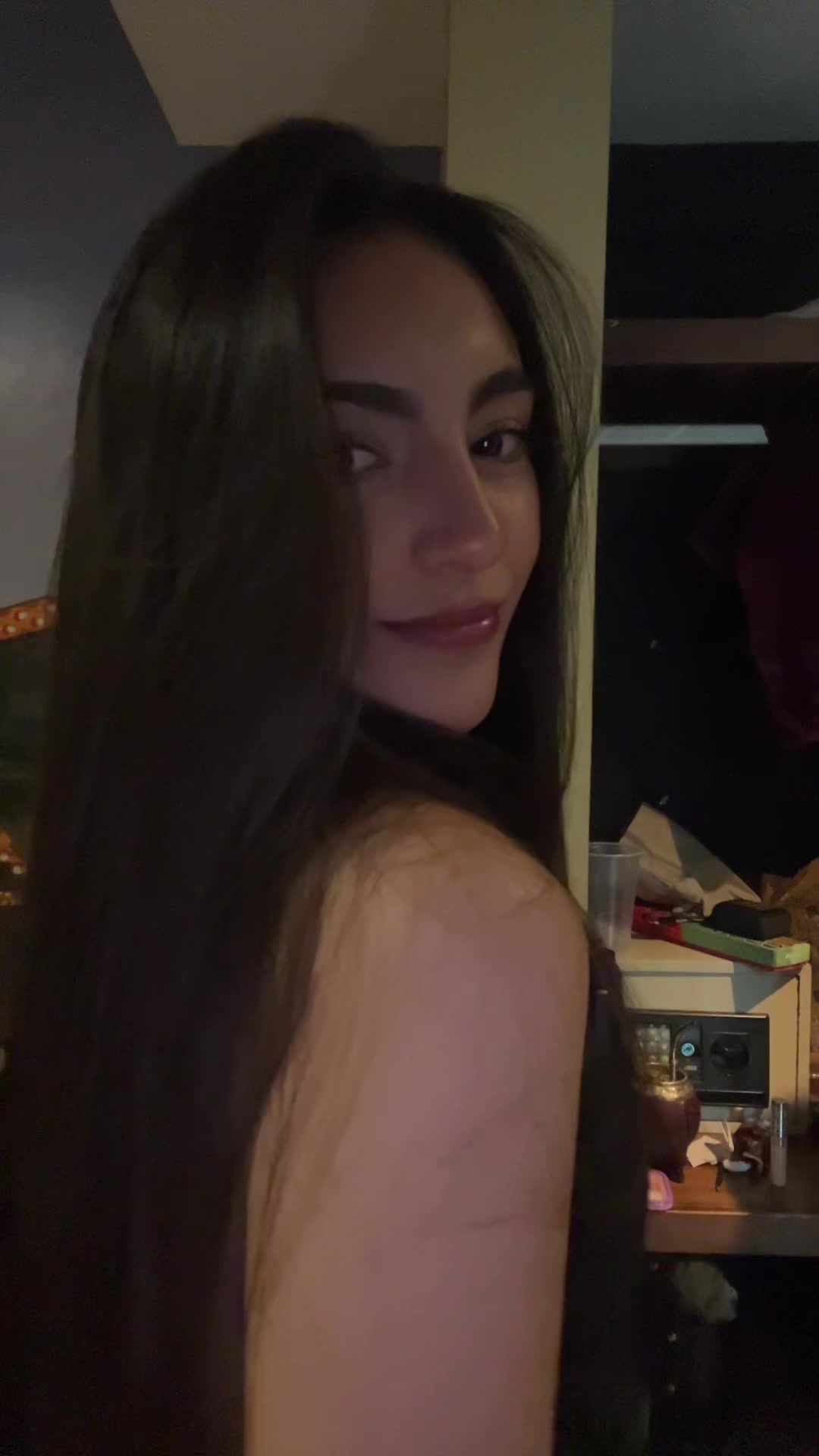 @M&icirc;&AElig;