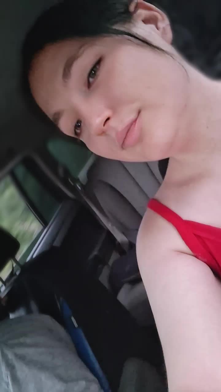 @Sadie BreAn Adams ☯️