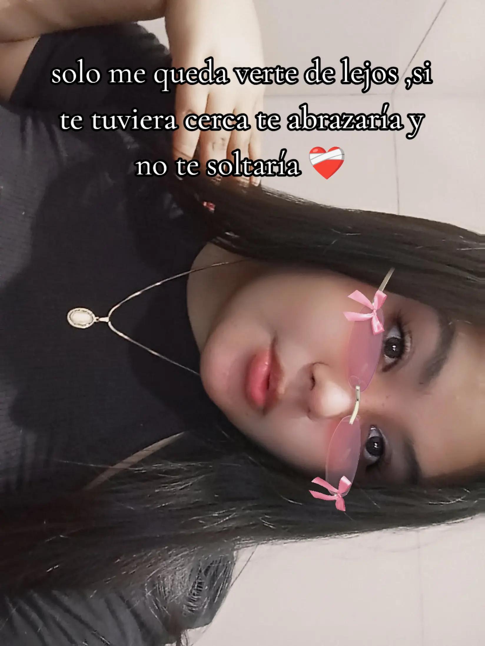 @jhenifercita
