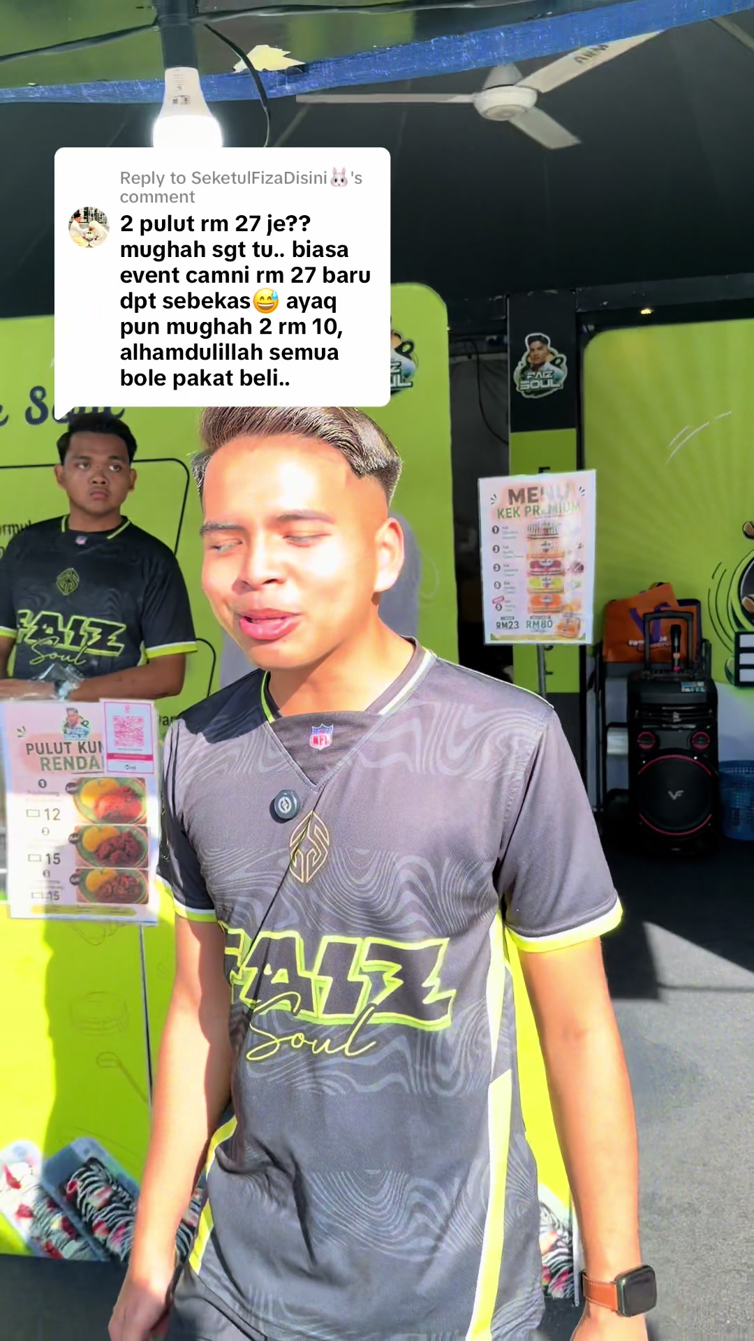 @FAIZ SOUL