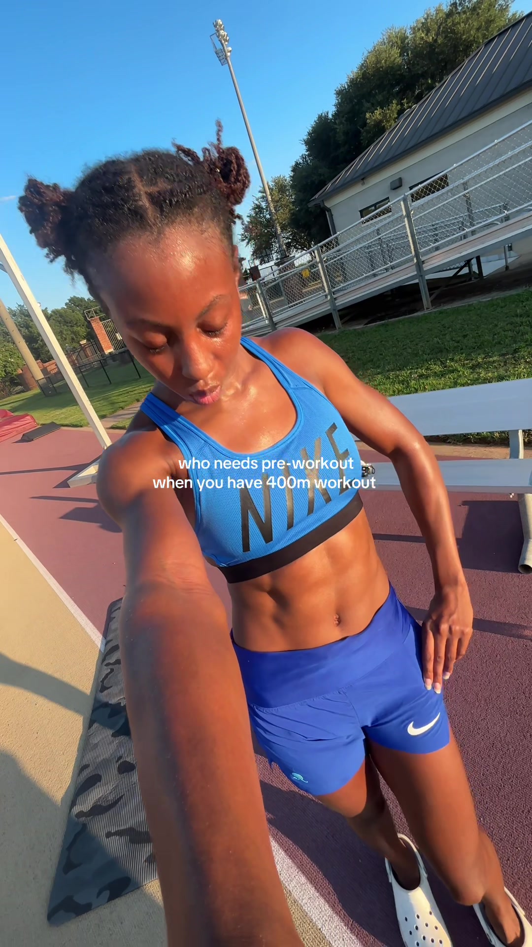 @maya singletary | pro-athlete