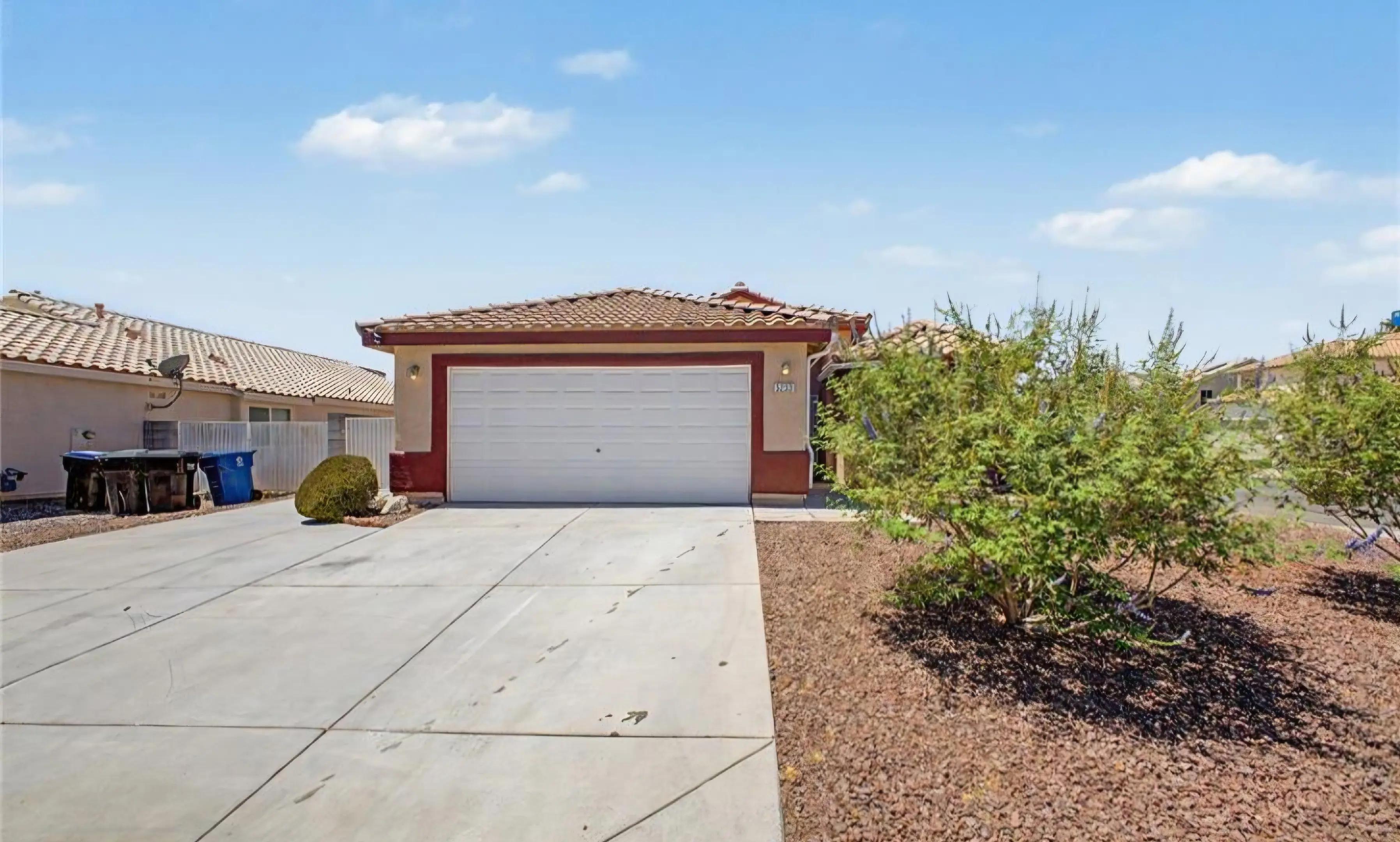 @VegasRealEstateJoe
