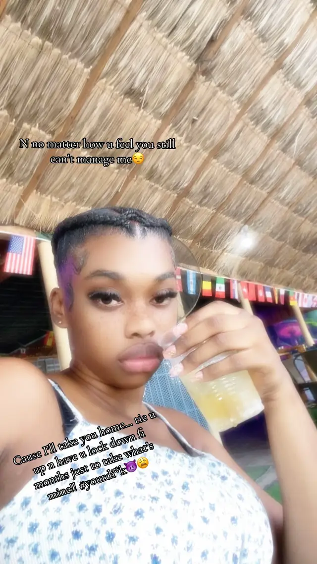 @🥺Call💦me😈😩trouble😮💨