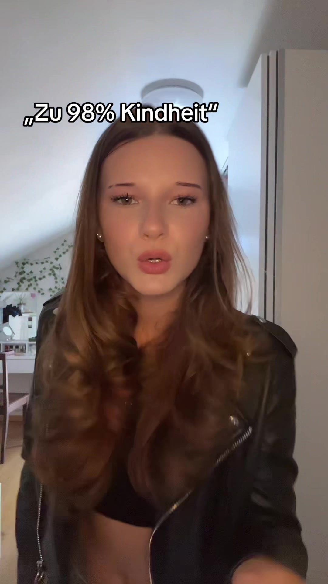 @𝓐𝓷𝓲𝓴𝓪𓃮