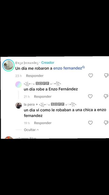 @L&aacute;vale 🎀❤️🇪🇸😘