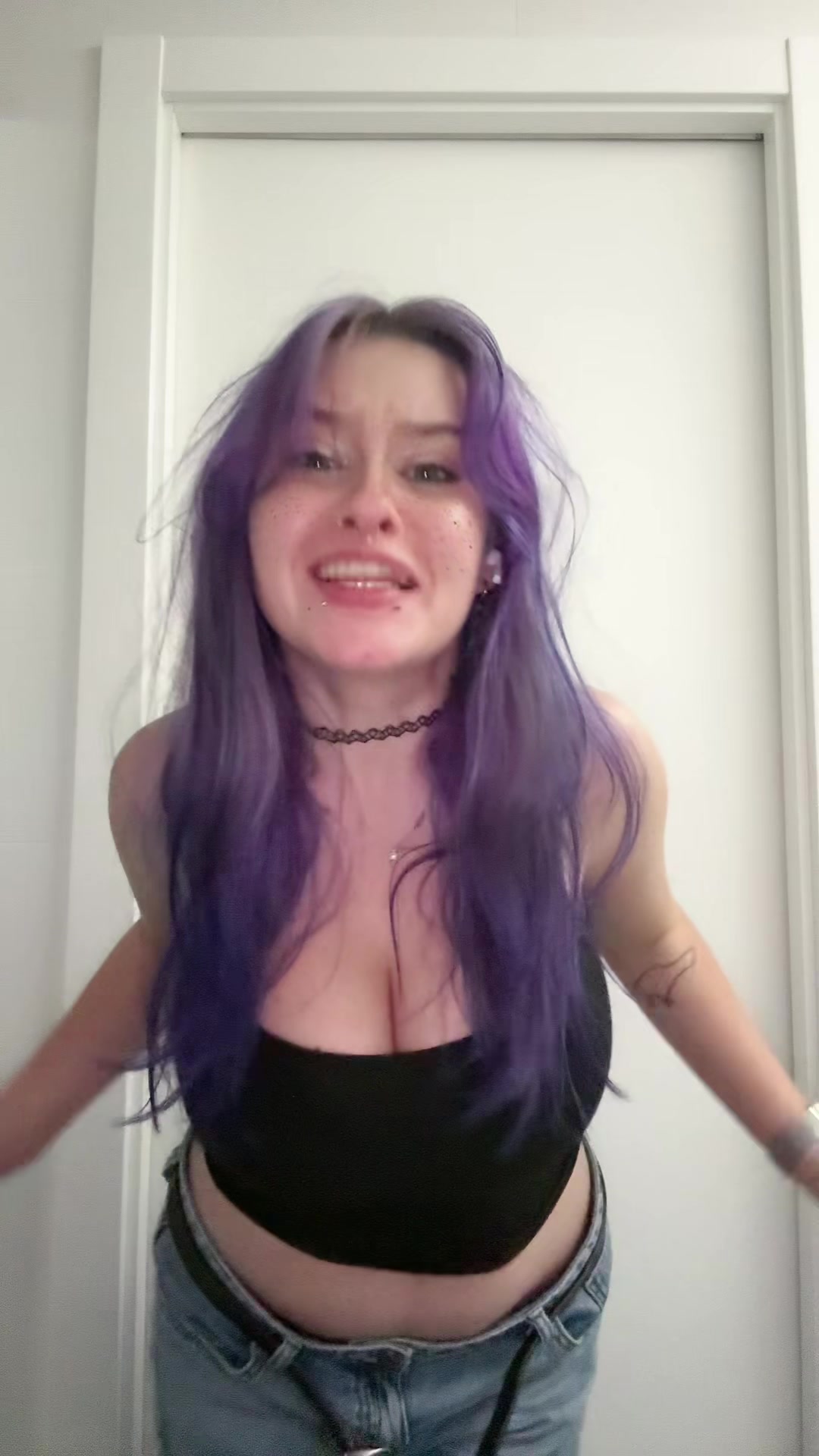 @Lanlishe