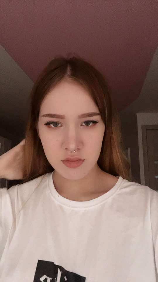 @ди