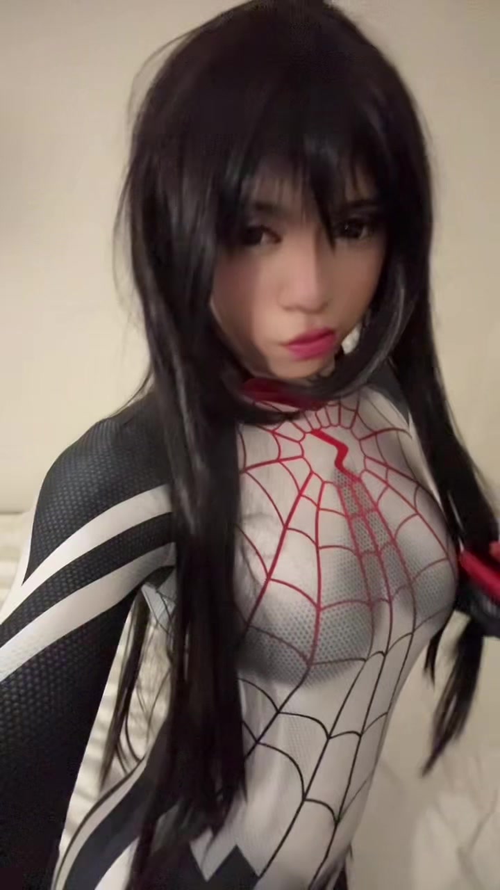 @jessecos