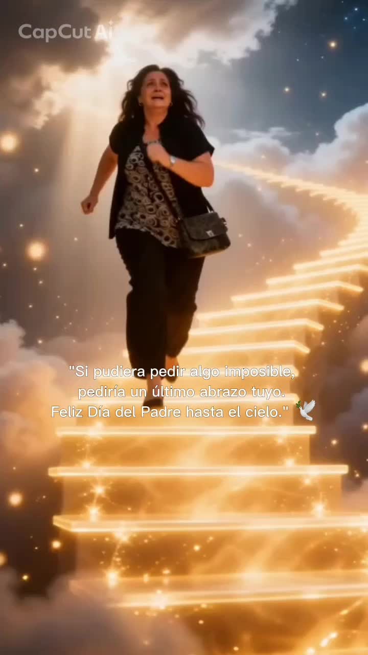 @ROXY RUXANDRA