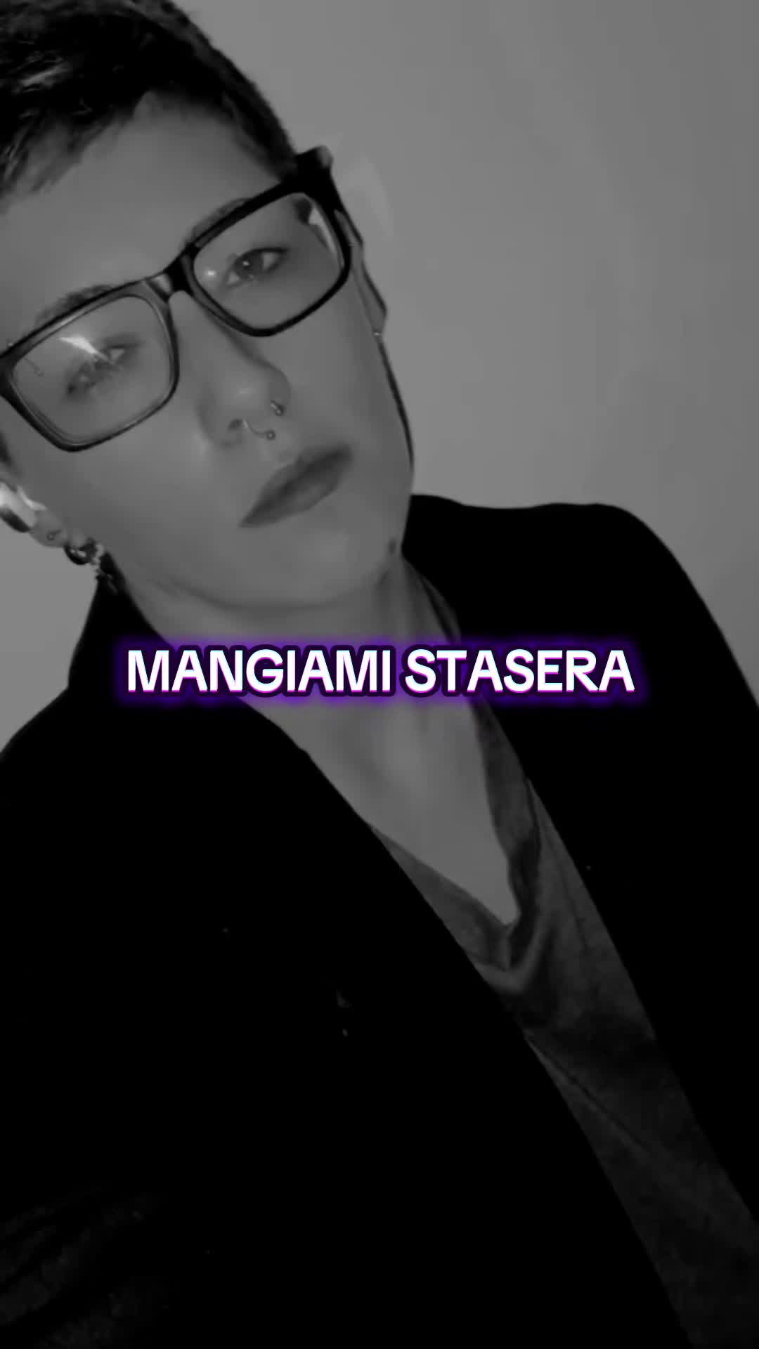 @Una Mamma Esaurita 🤪