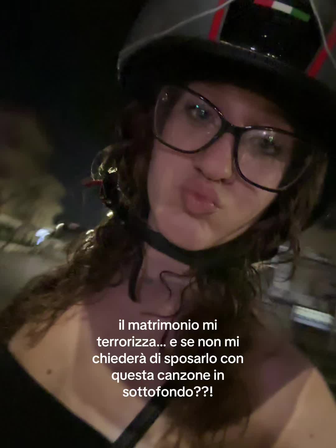 @aurorii