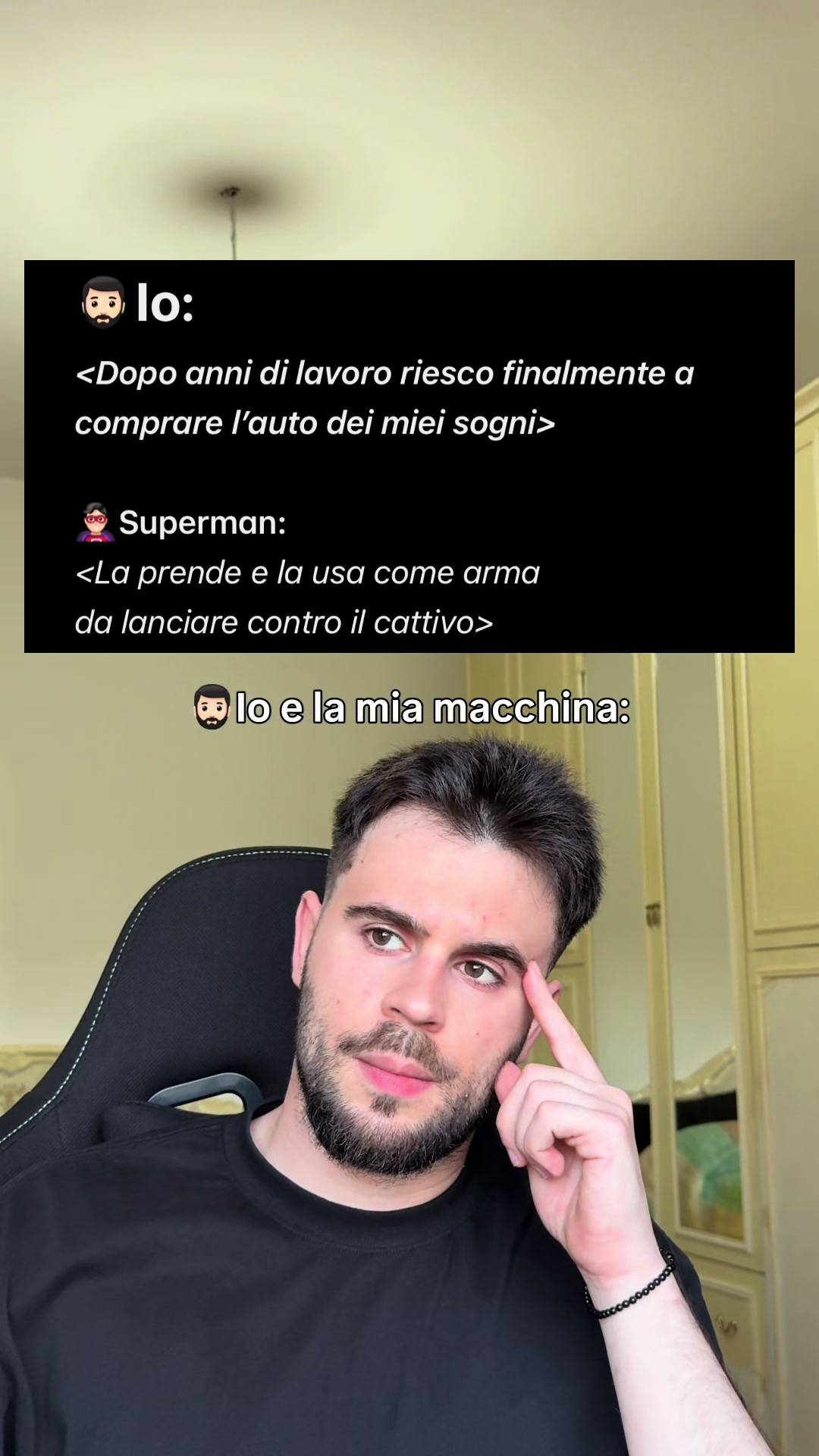 @Gabriele Garau