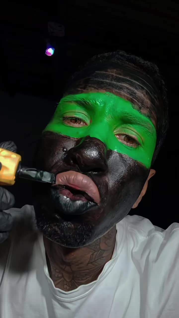 @@caveiraterror