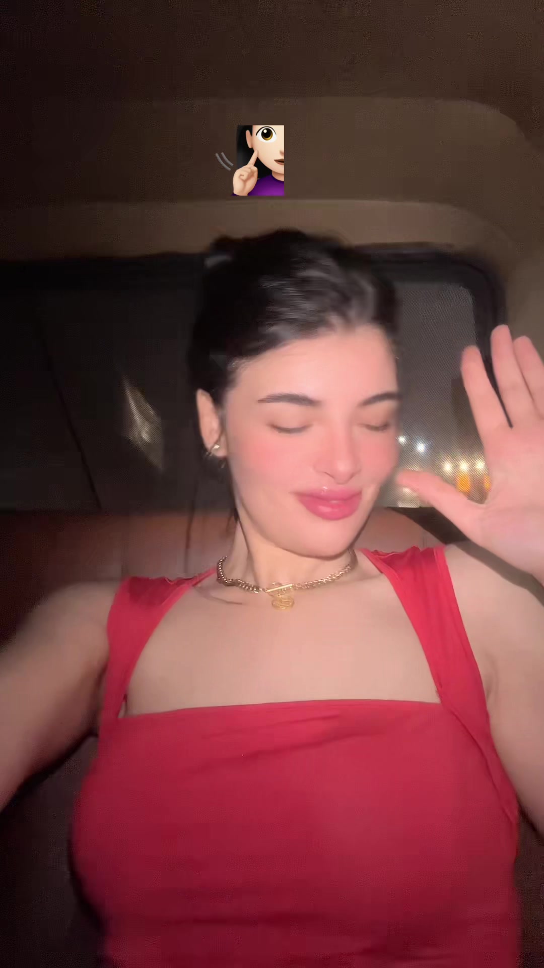 @عنونه😈