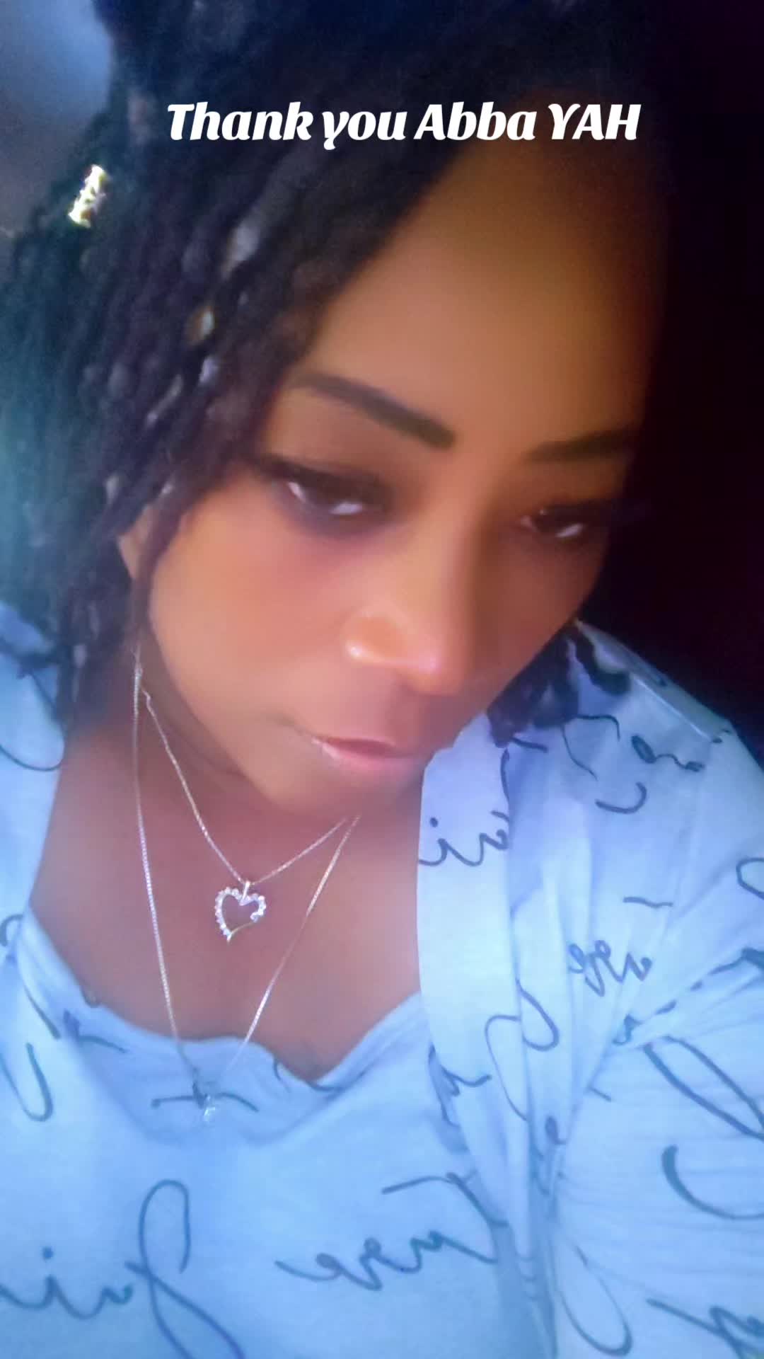 @loving myself