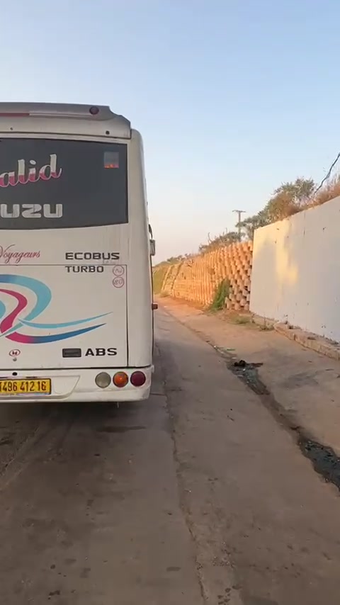 @trans_walid