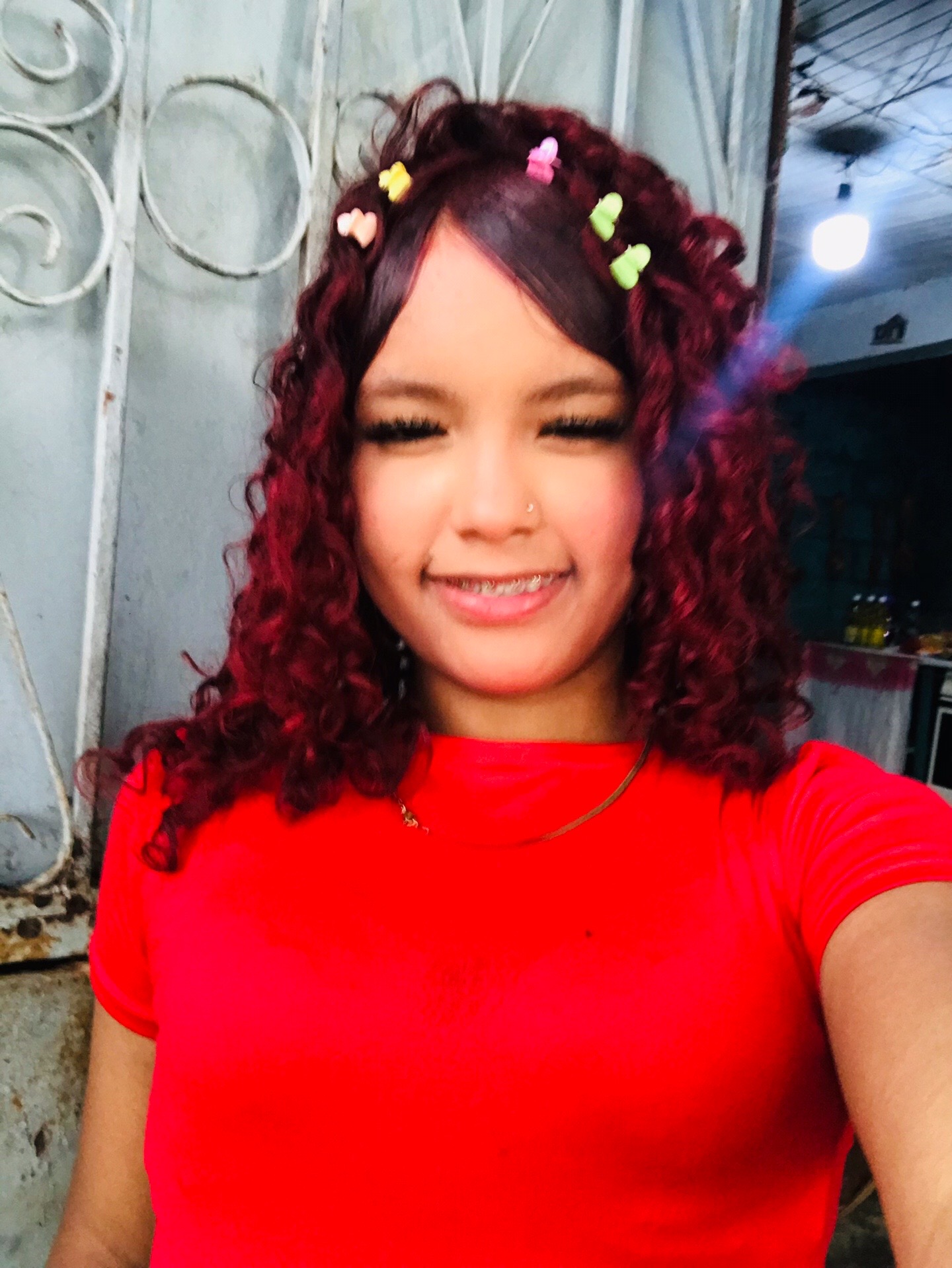 @S&oslash;&oslash;fi&auml;&auml;&Auml;lēj&auml;ndrā😍👸🏽