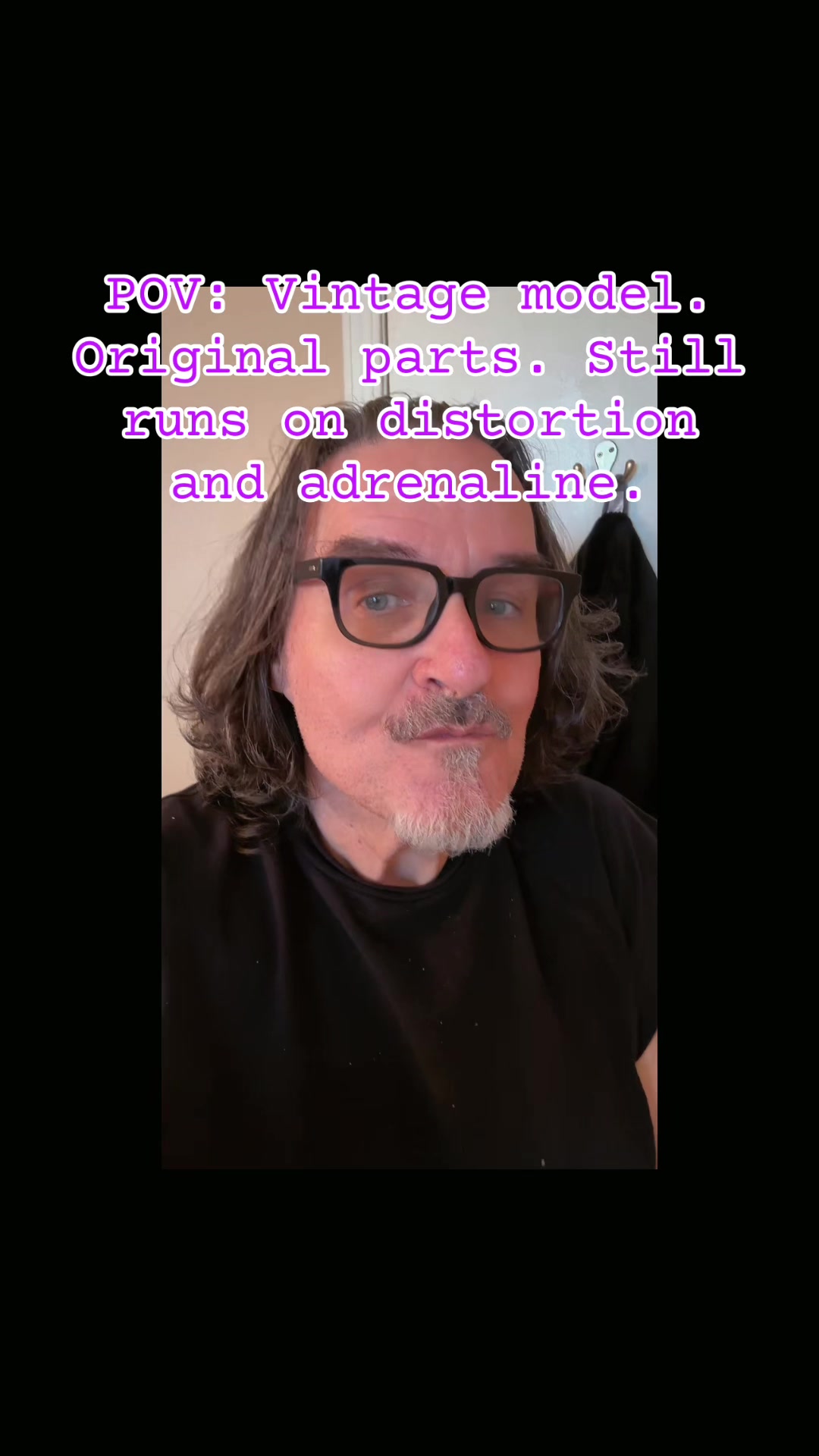 @Oldmetal63