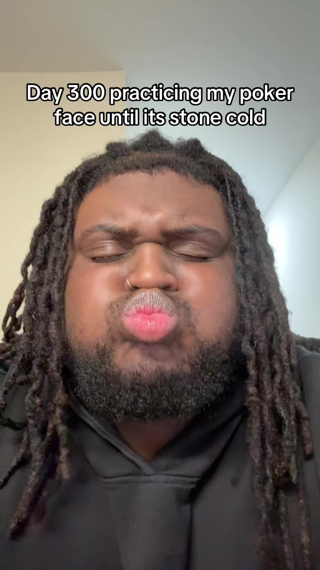 @ItzRaggyy