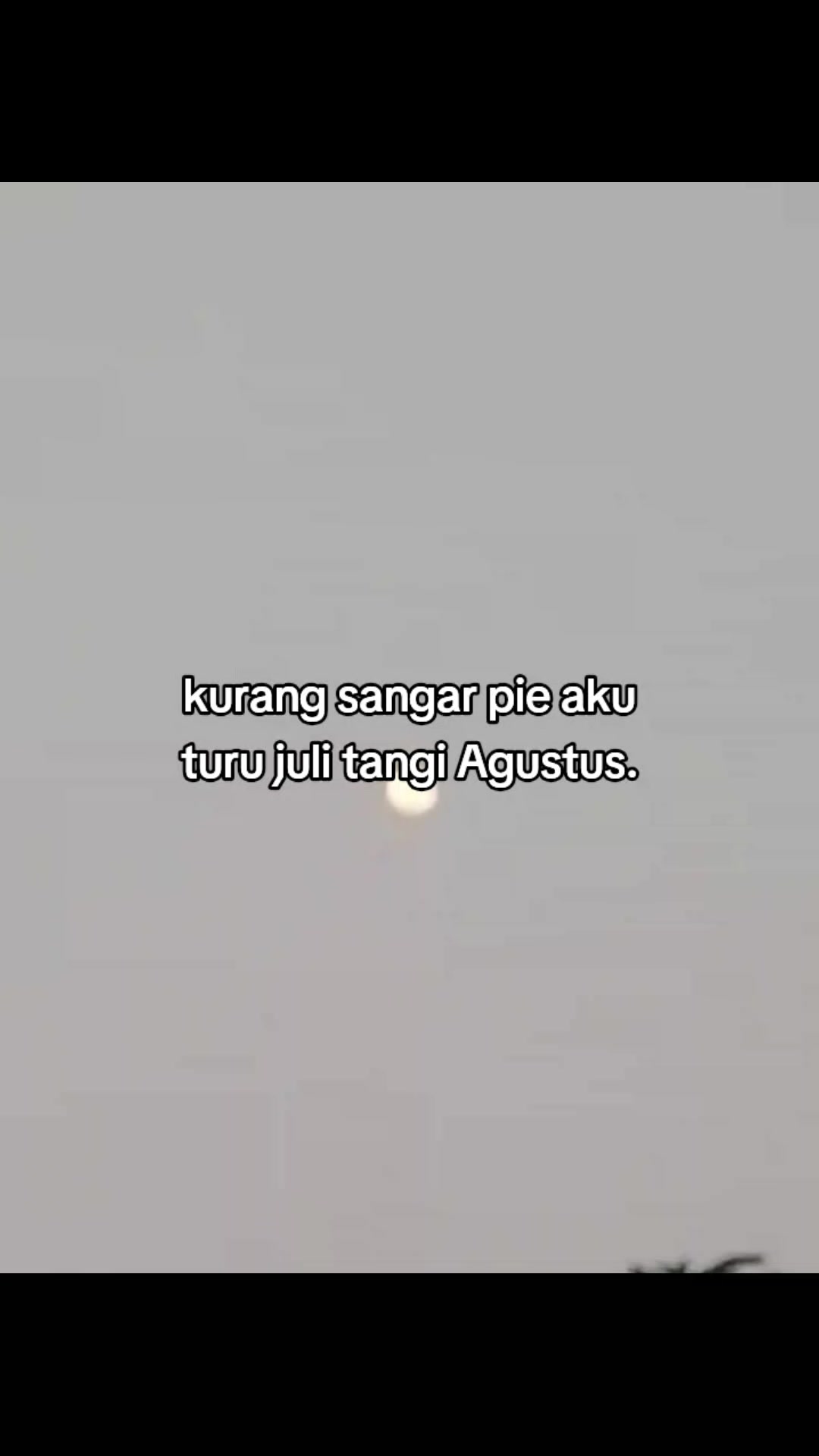 @Ditzhahahihi