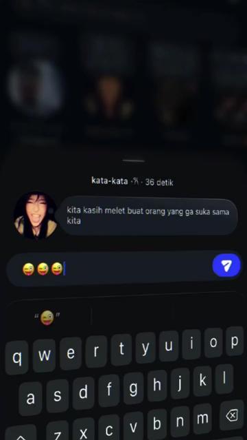 @Whidiya Cha Ndablex