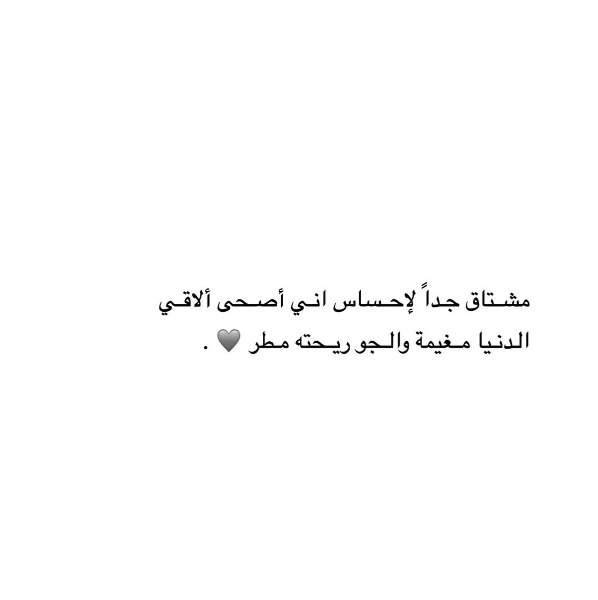 @Lu